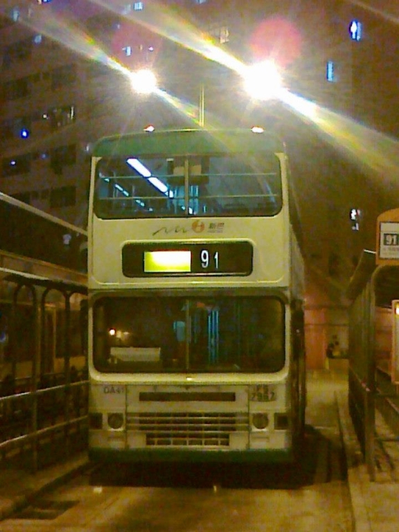 250661_10151488222669188_463453196_n.jpg
