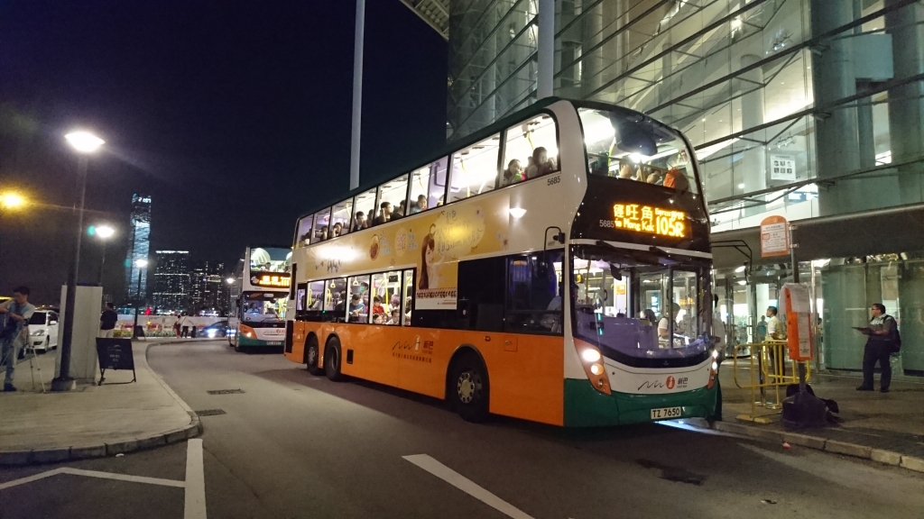 DSC_1871.JPG