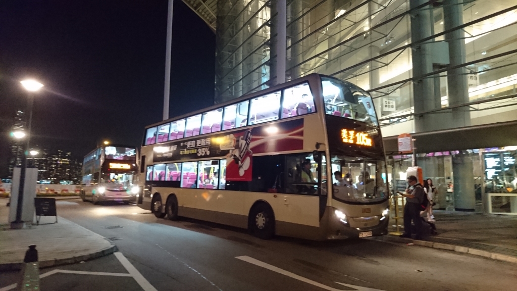 DSC_1892.JPG