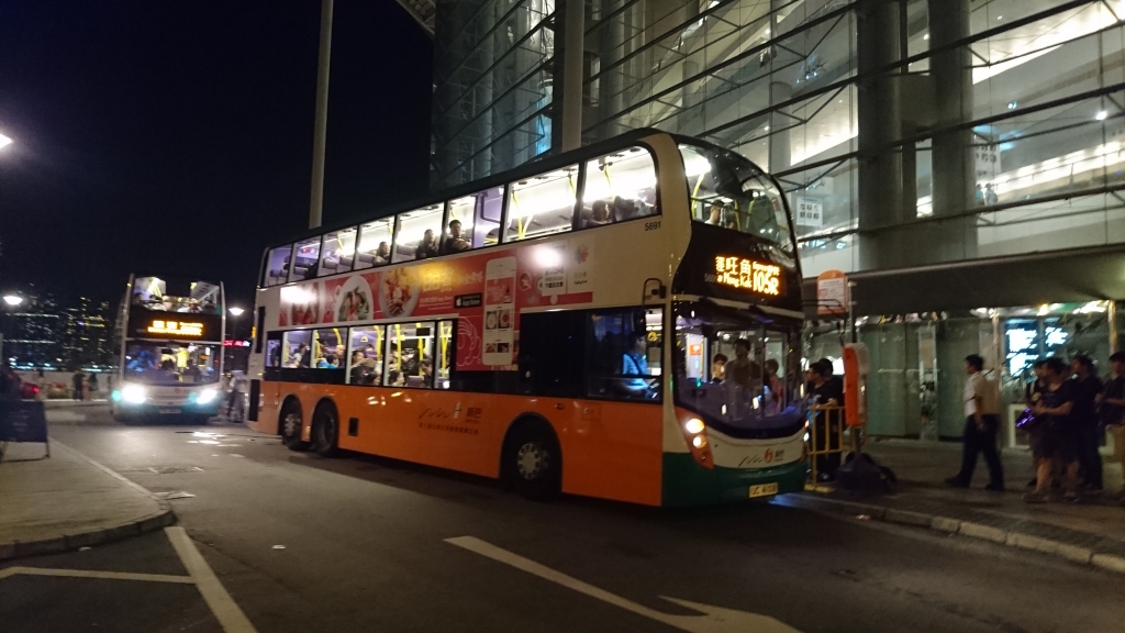 DSC_1904.JPG