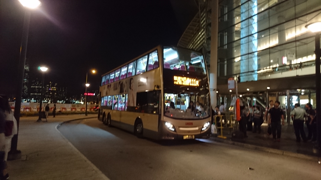 DSC_1906.JPG