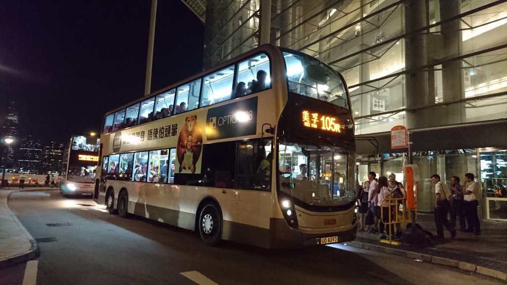 DSC_1907.JPG