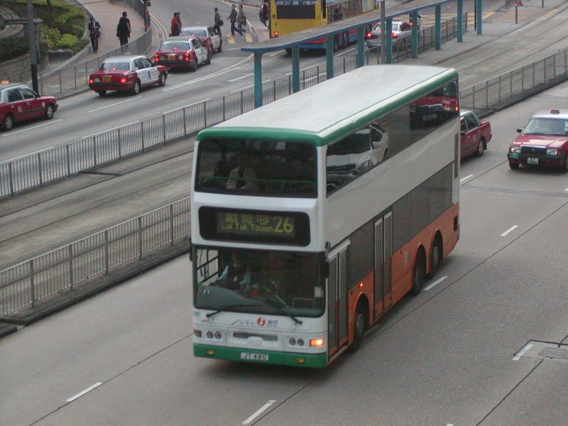 n_3601.jpg