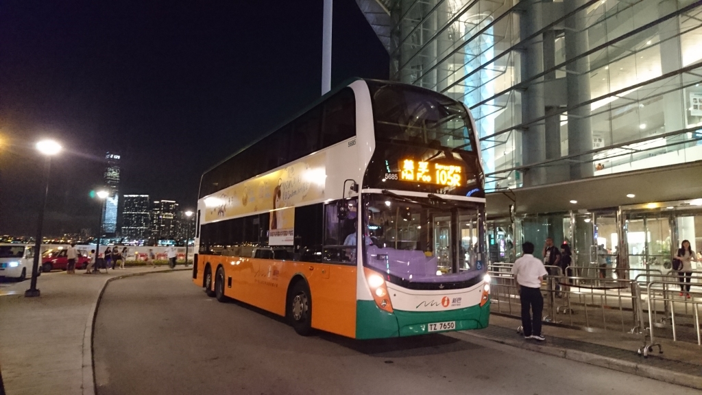 DSC_1849.JPG