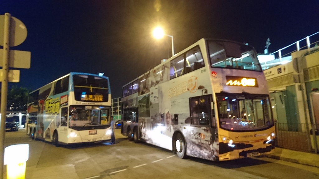 DSC_1973.JPG