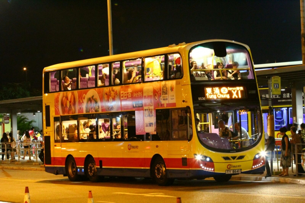 AWE 230716 4.jpg