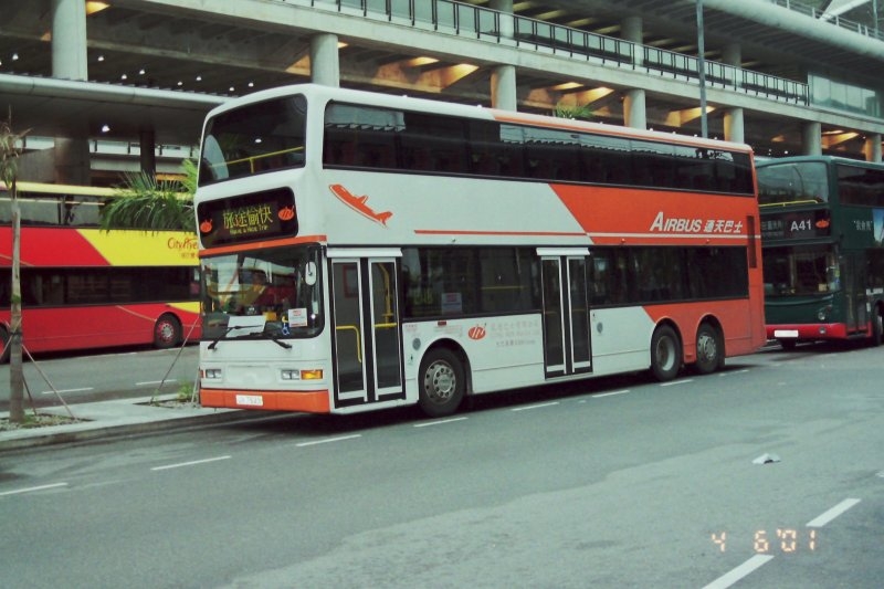 l_301_1_1.jpg