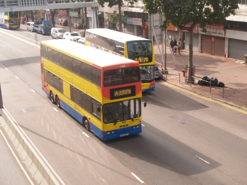 c_2500_1a.jpg