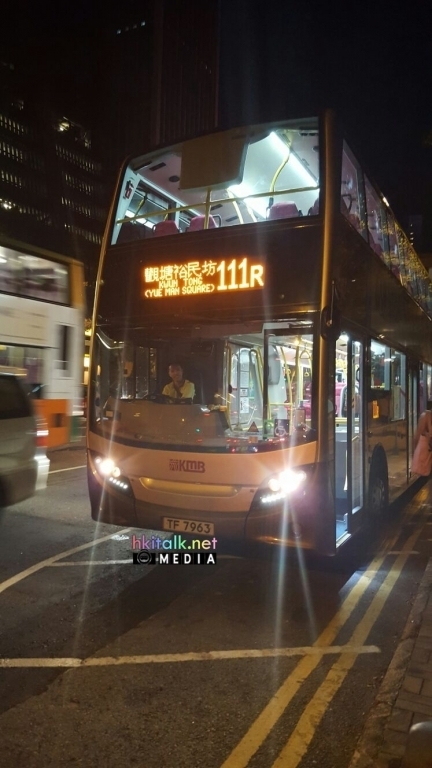 86.jpg
