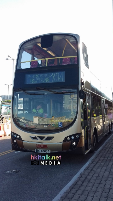 20160724-AWE-02.jpg