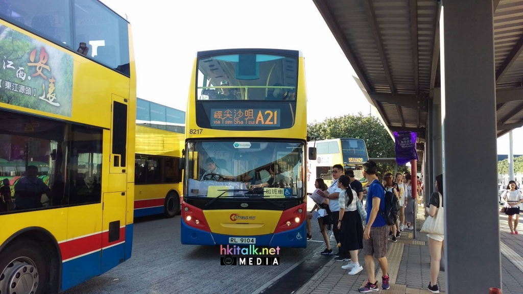 20160724-AWE-04.jpg