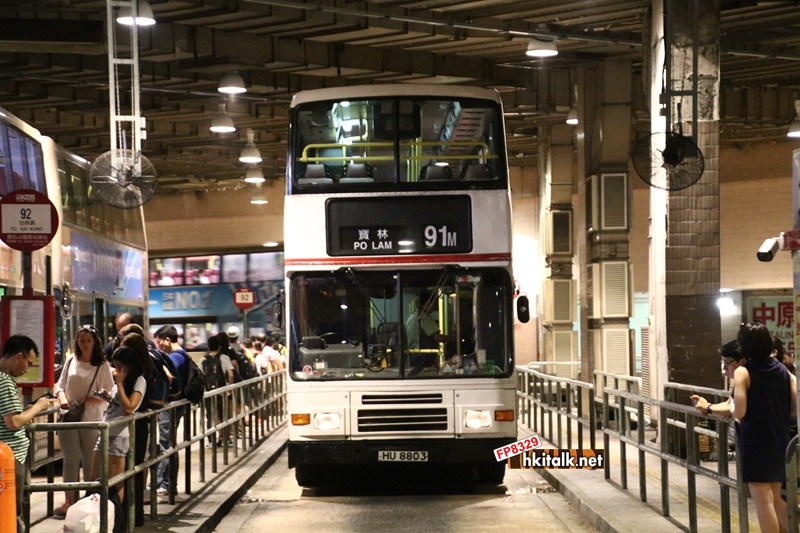 HU8803 91M 059531.JPG