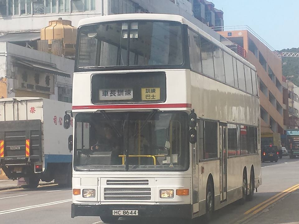 HC86441.jpg