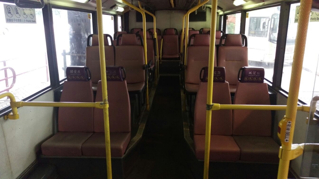 HU6558 4.jpg