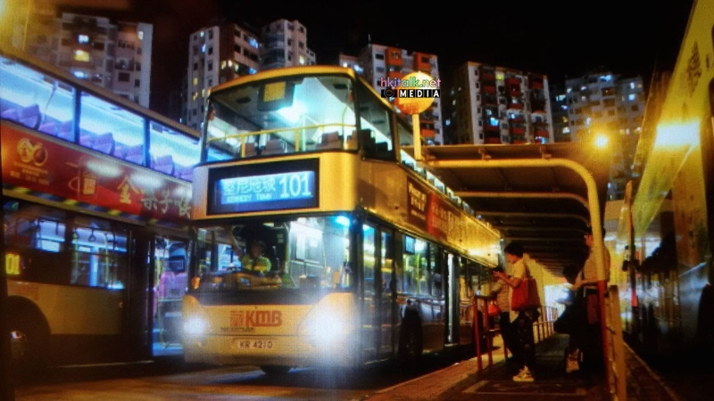 KR4210 2.jpg