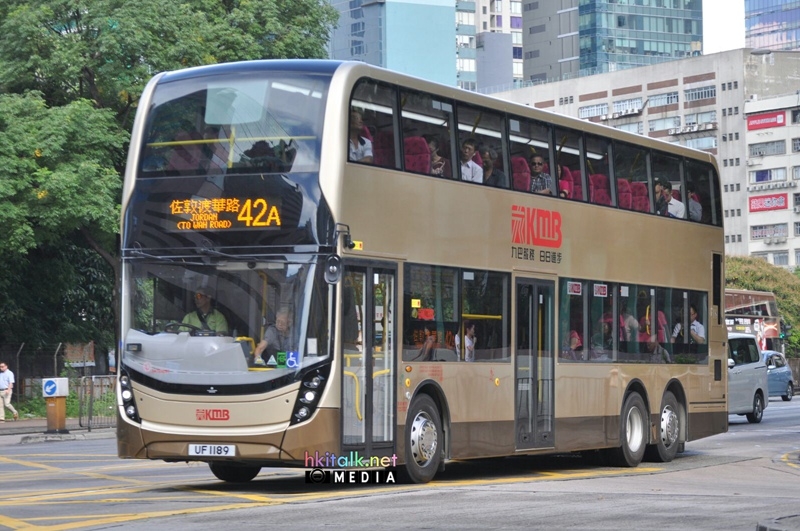 UF1189.jpg
