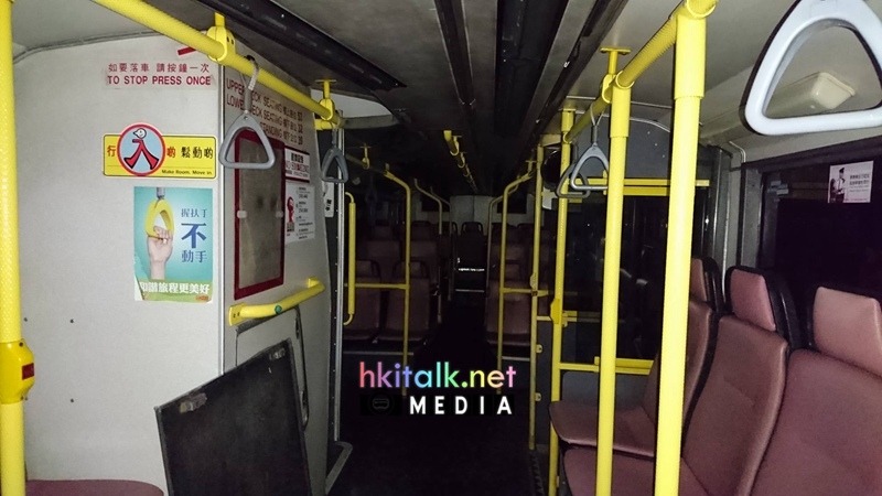 HU7872_HU8803 7.jpg