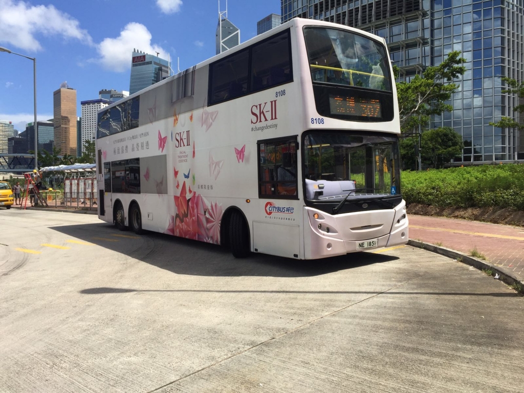 IMG-20160727-WA0002.jpg