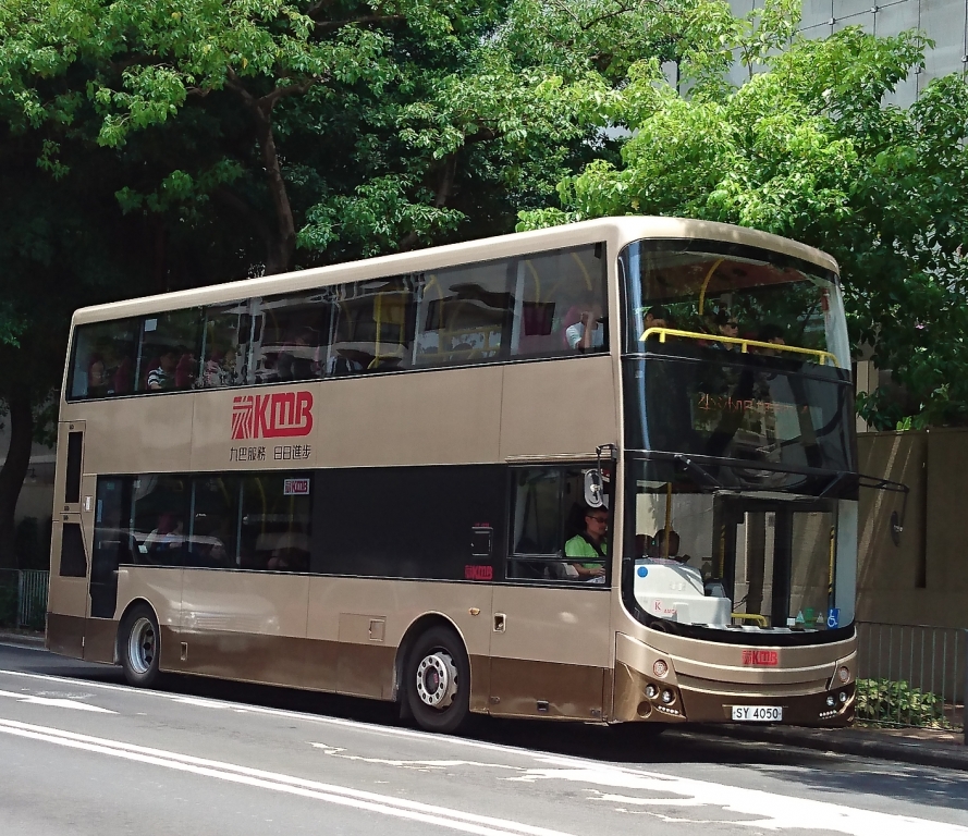 DSC_2207.jpg