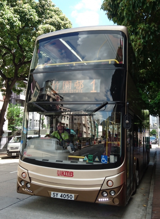DSC_2209.jpg