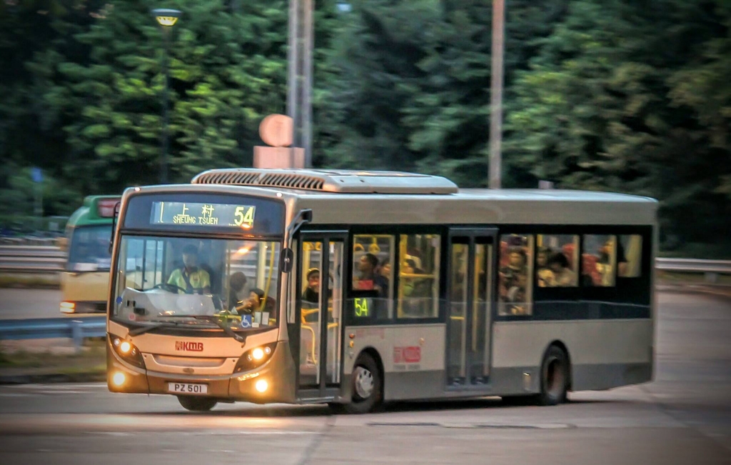 PZ501  54.jpg