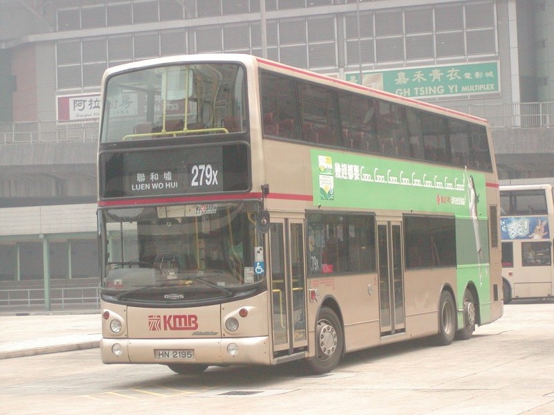 k_atr356_2.jpg