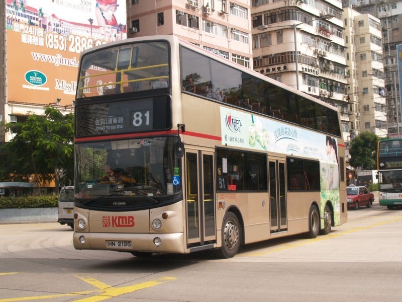 k_atr356_4.jpg