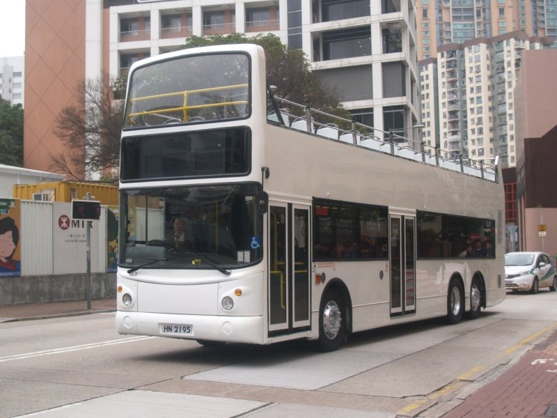 bclub_opentop_trident_1_1.jpg