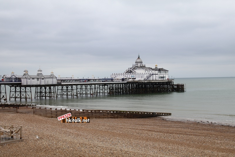 01 Eastbourne 009825.JPG