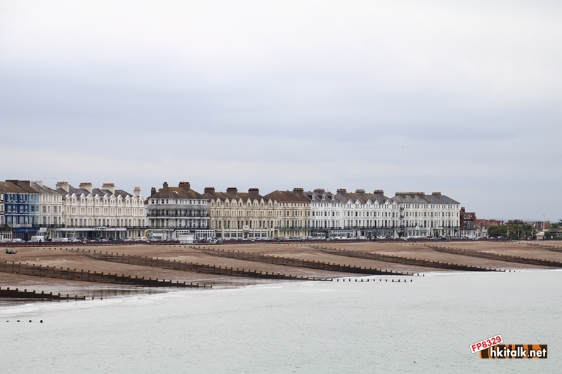 01 Eastbourne 009887.JPG