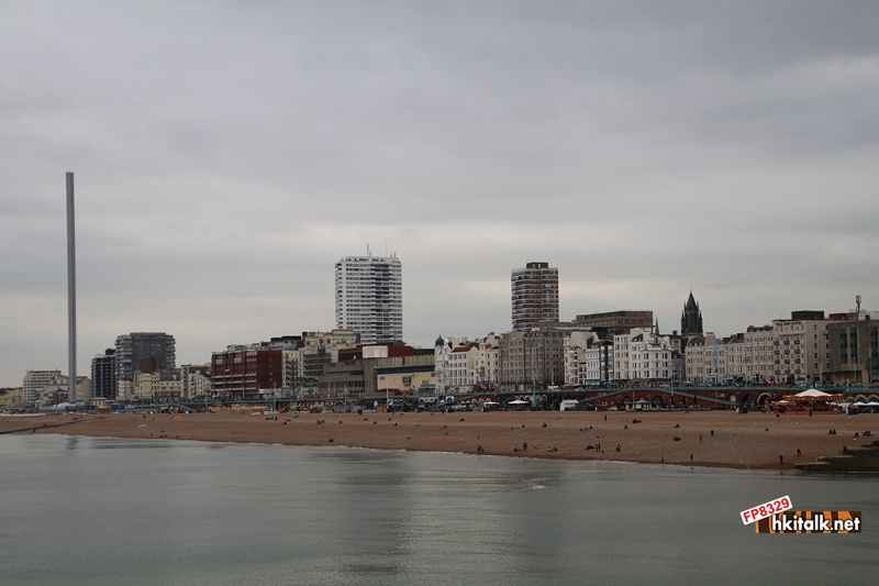 02 Brighton 011047.JPG