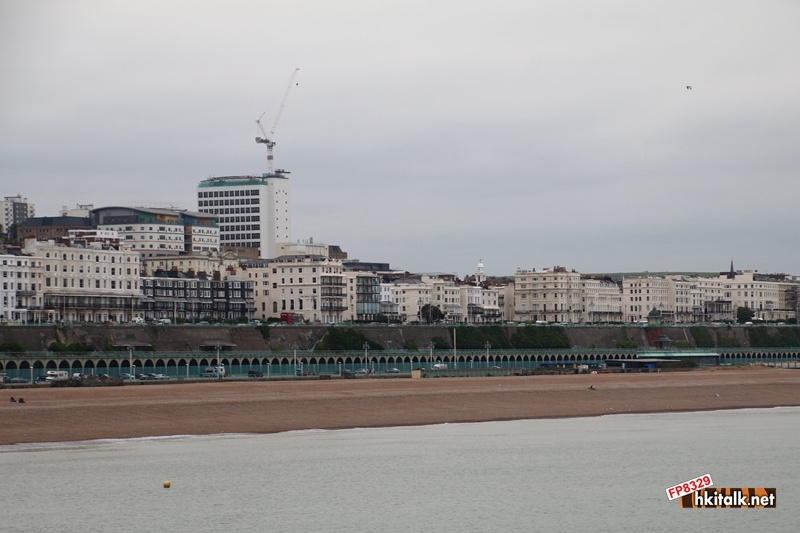 02 Brighton 011056.JPG