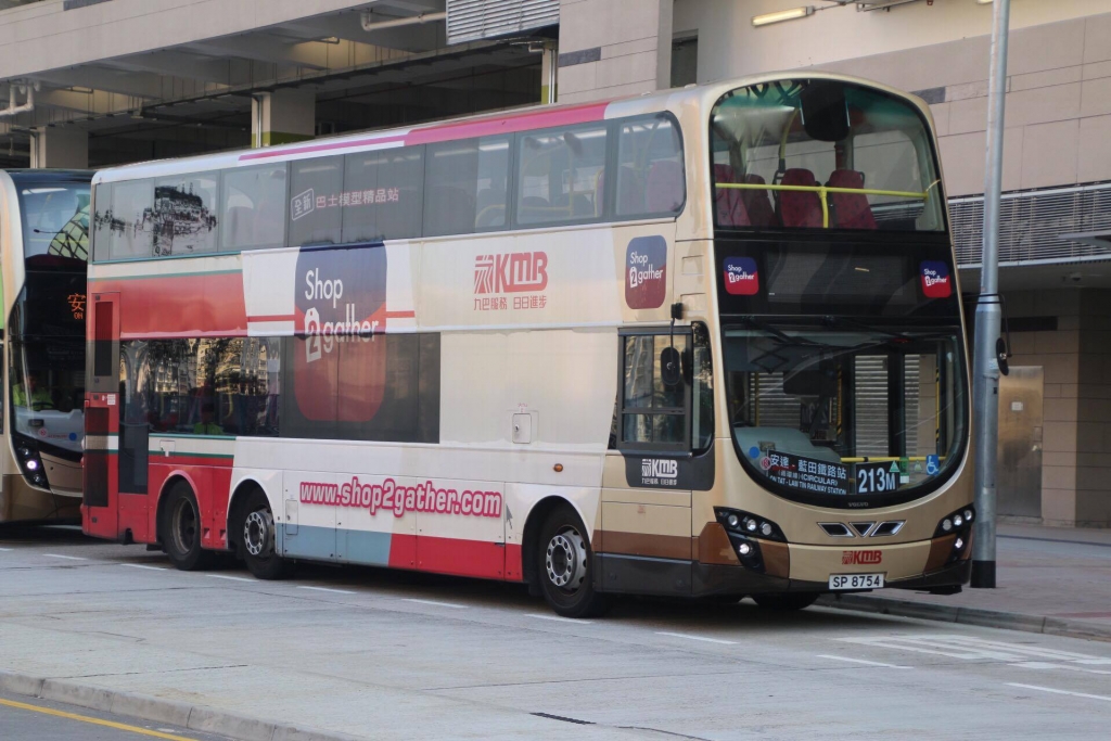 213M SP8754.jpg