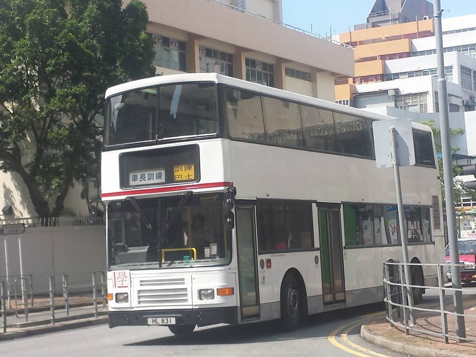 HL831.jpg