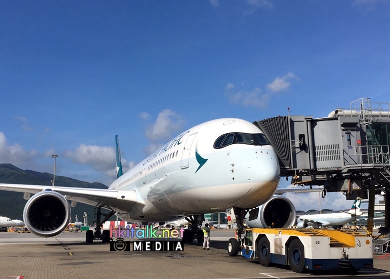 A350 1.jpg