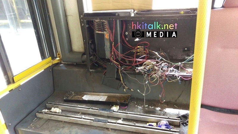 HU7872 HU8803 9.jpg