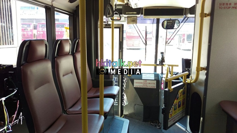 HU7872 HU8803 5.jpg