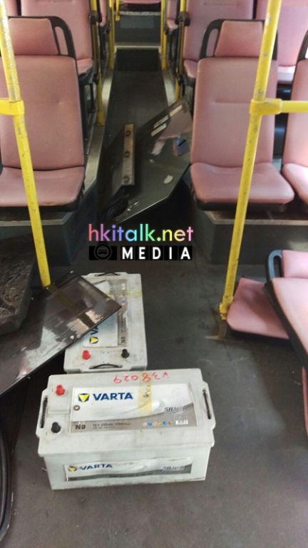 HU7872 HU8803 7.jpg