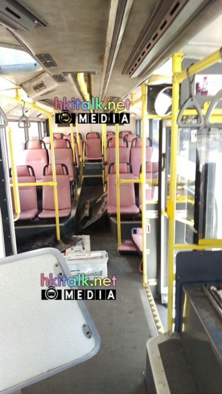 HU7872 HU8803 3.jpg