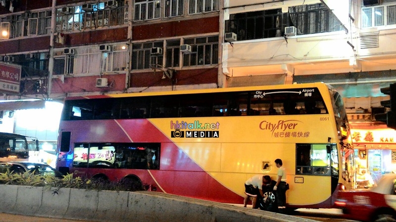 8061 2.jpg