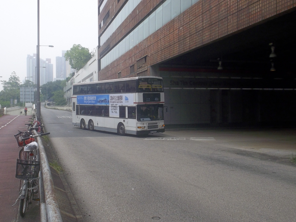 100B6580.JPG