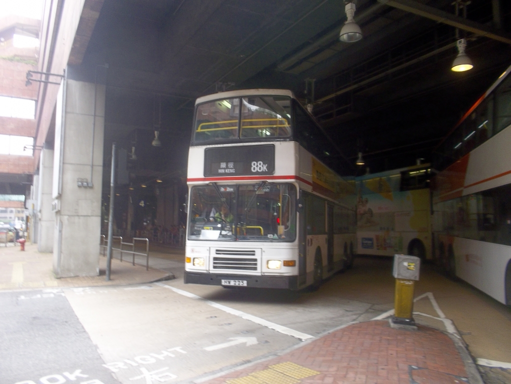 100_6537.JPG
