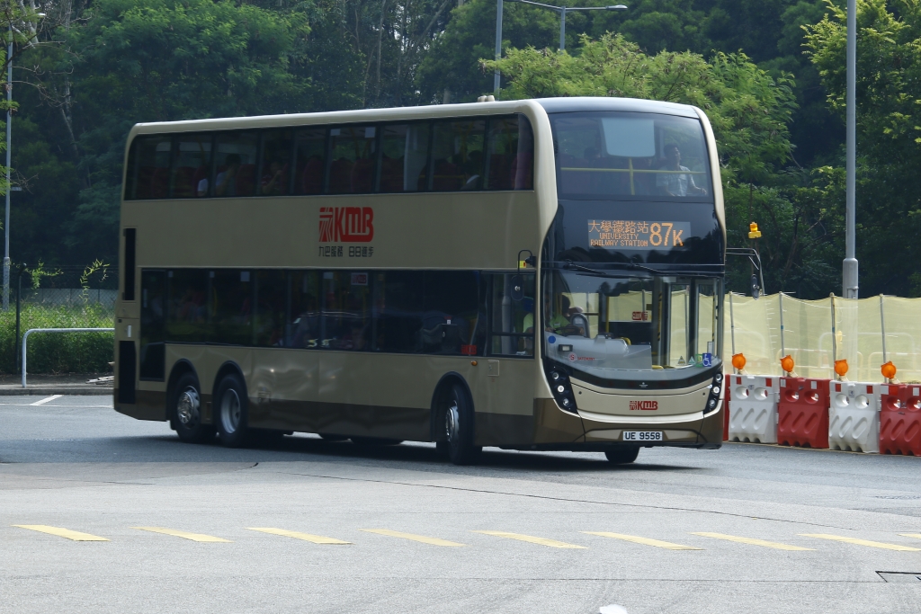 _MG_3267.JPG