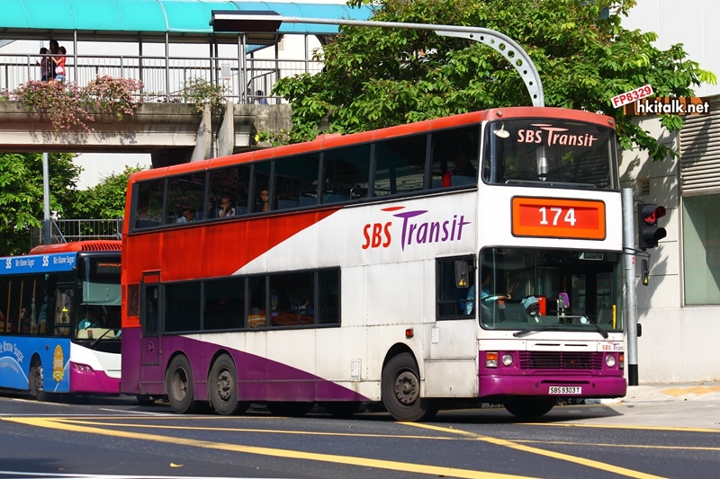 SBS9303T-S6149-174.JPG