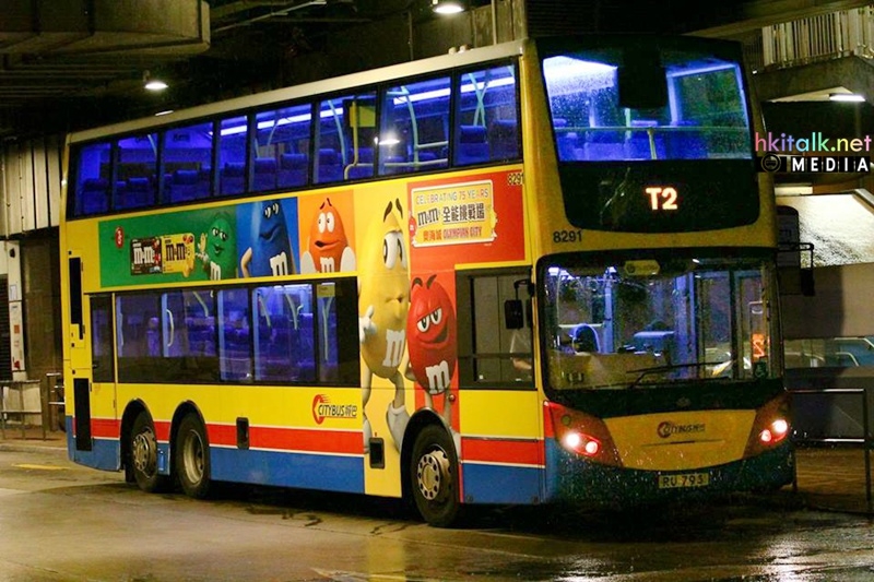 8291.jpg