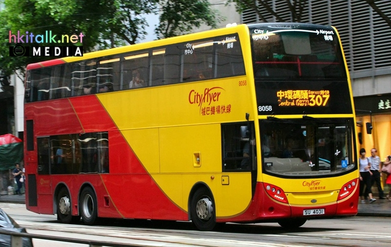 307 8058.jpg