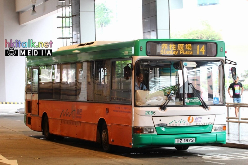 14 5.jpg