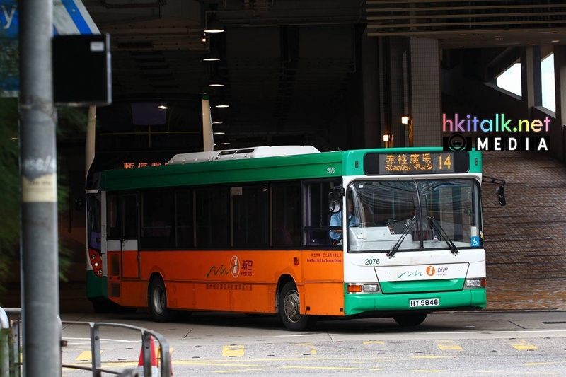 14 6.jpg