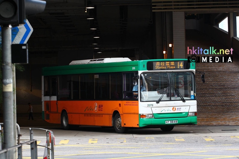 14 7.jpg
