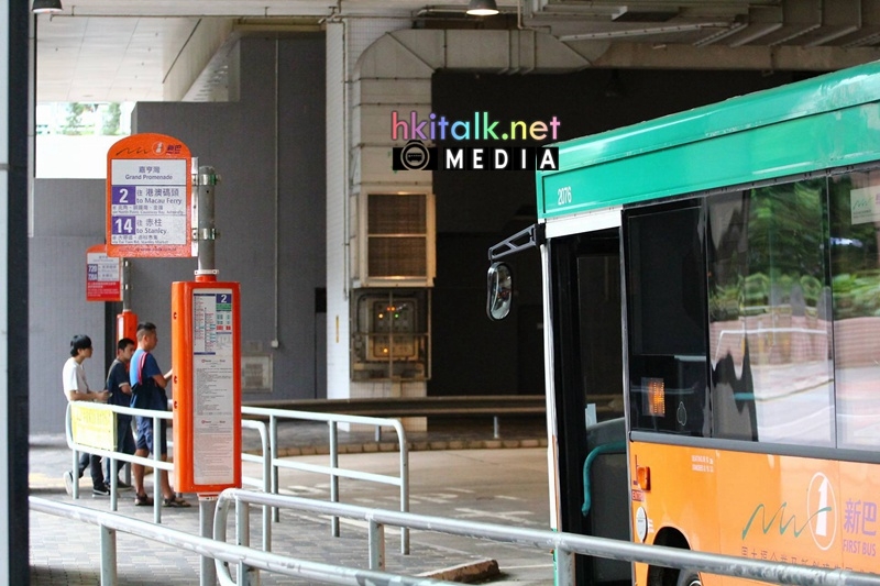 14 9.jpg